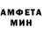 КЕТАМИН VHQ Arik *