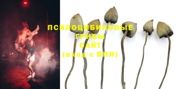 MDMA Арсеньев