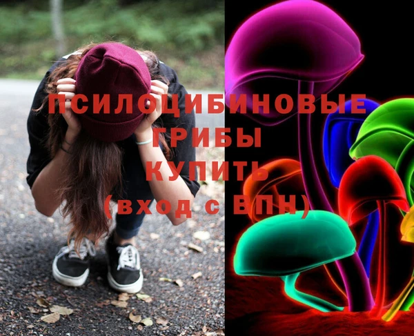 ECSTASY Баксан